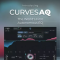 Waves Ultimate 15 v25.04.07 Incl V.R Patch [WiN+MaC]